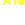 Hóquei