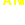 Tênis