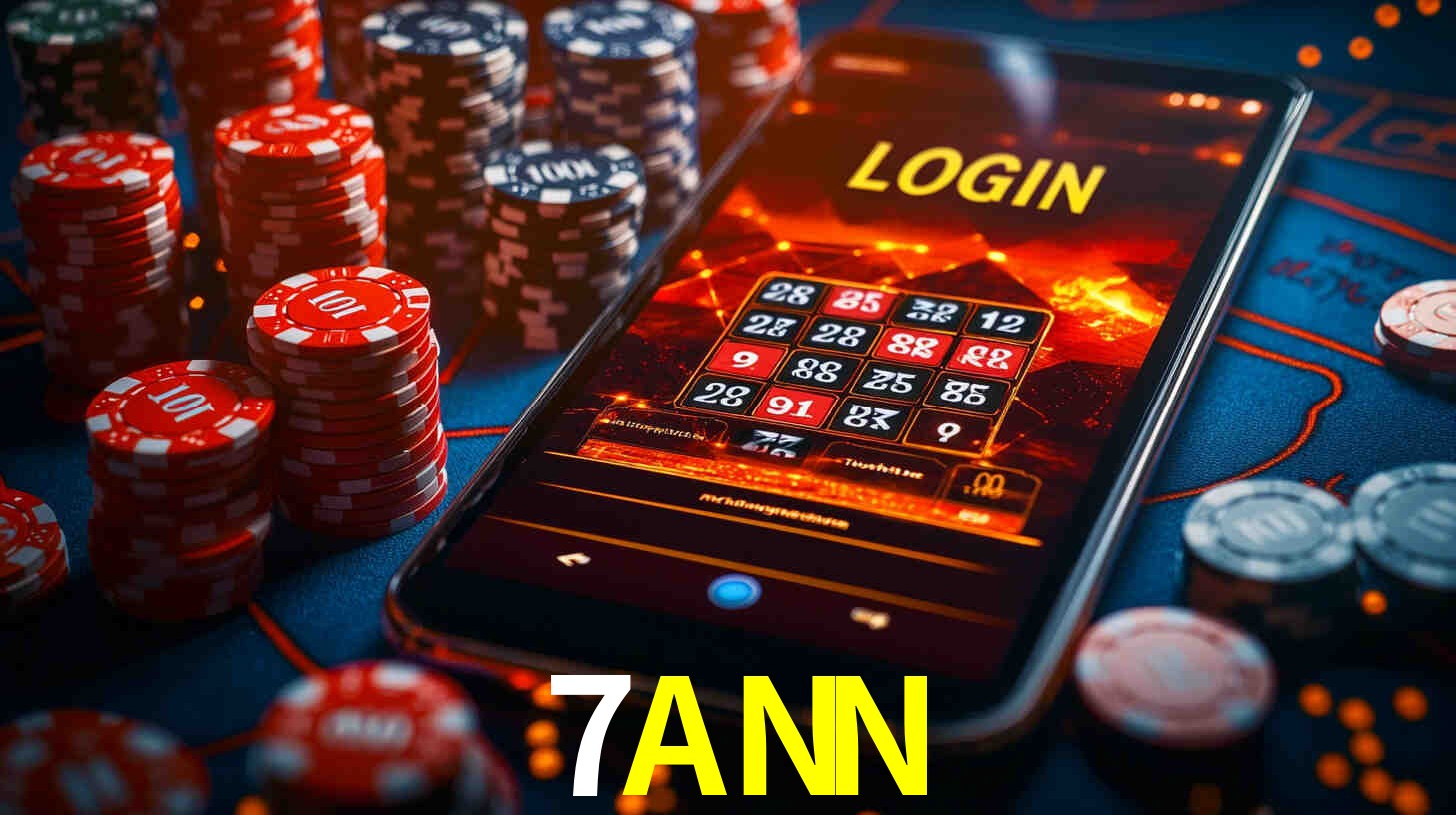 7ANN