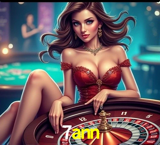 7ann bônus R$5.000 + 500 giros - Rollover 35x, prazo 30 dias, 38% taxa conversão