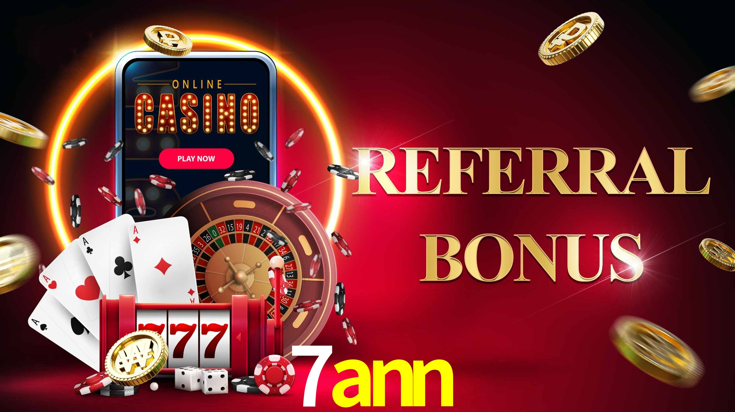 Estatísticas de bônus da 7ann em São Paulo, Rio de Janeiro e Brasília