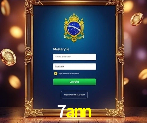 Níveis do programa VIP da 7ann