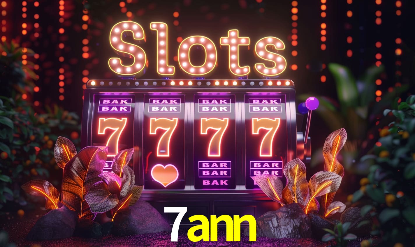 Principais provedores de slots da 7ann - NetEnt, Pragmatic Play, Play'n GO
