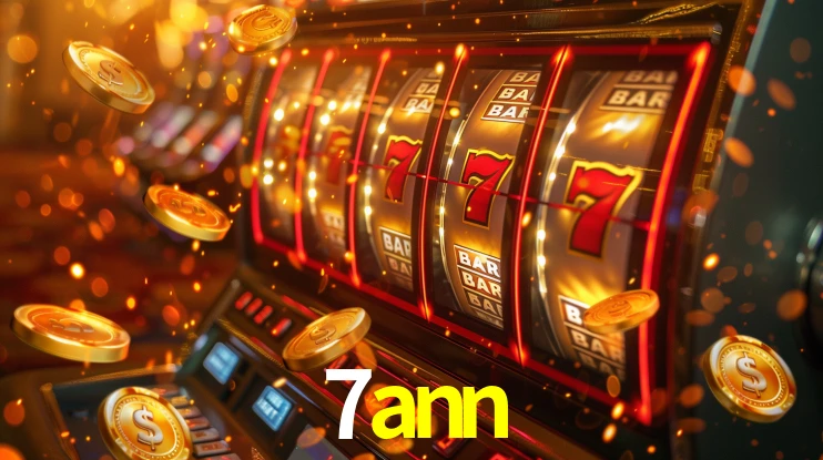 Tabela RTP verificado dos top 15 jogos mais populares 7ann - Gates of Olympus, Fortune Tiger, Aviator