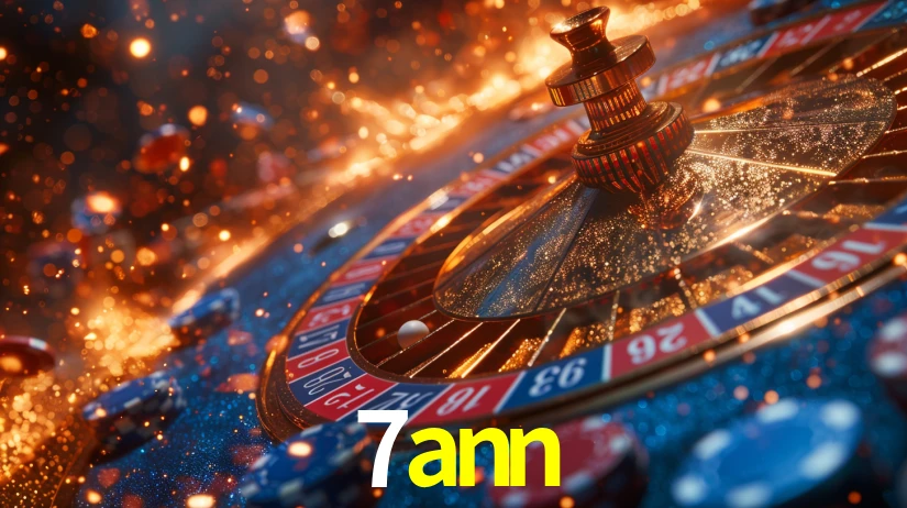 Grandes vencedores 7ann de São Paulo, Rio de Janeiro, Belo Horizonte - Saques PIX confirmados